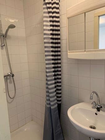Medium property photo - Tweede Hugo de Grootstraat 28A, 1052 LD Amsterdam