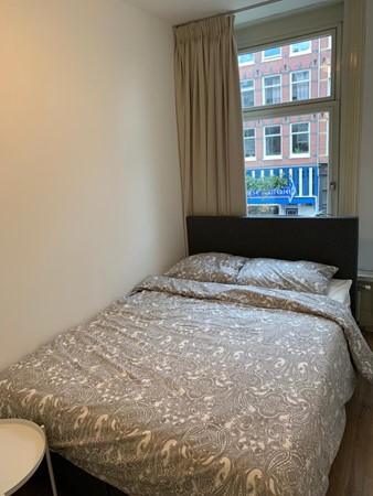 Medium property photo - Tweede Hugo de Grootstraat 28A, 1052 LD Amsterdam