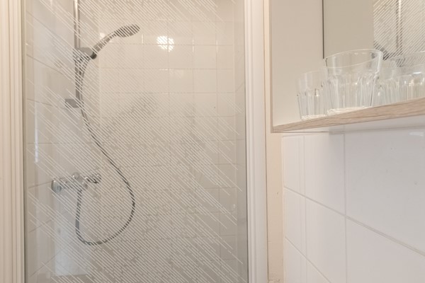 Medium property photo - Van Ostadestraat, 1072 SX Amsterdam