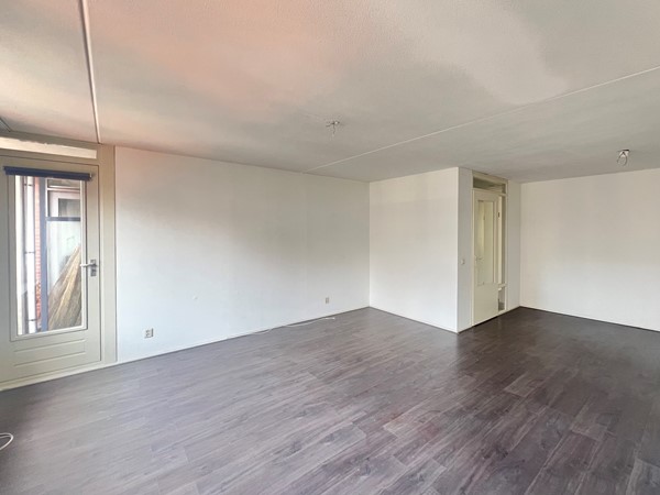 Property photo - Jansdam 23, 3512HA Utrecht