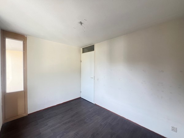 Medium property photo - Jansdam 23, 3512 HA Utrecht