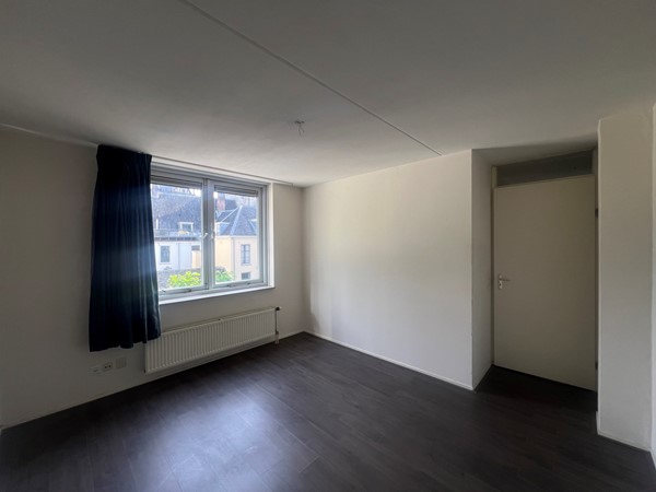Medium property photo - Jansdam 23, 3512 HA Utrecht