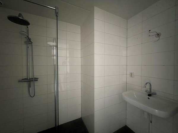 Medium property photo - Jansdam 23, 3512 HA Utrecht
