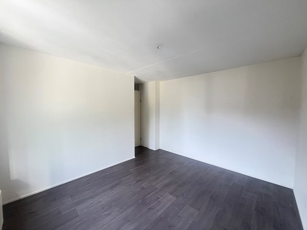 Medium property photo - Jansdam 23, 3512 HA Utrecht