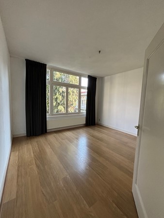 Medium property photo - Olympiaplein 77-2, 1077 CR Amsterdam