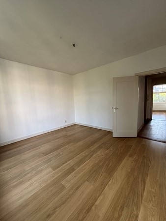 Medium property photo - Olympiaplein 77-2, 1077 CR Amsterdam