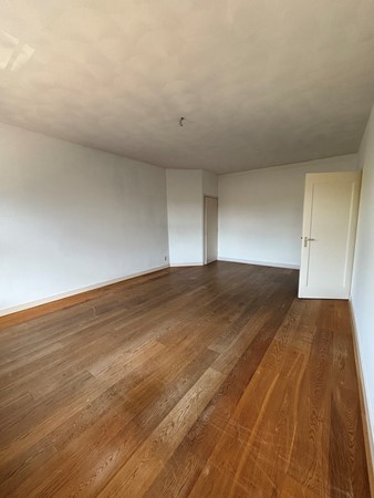 Medium property photo - Olympiaplein 77-2, 1077 CR Amsterdam