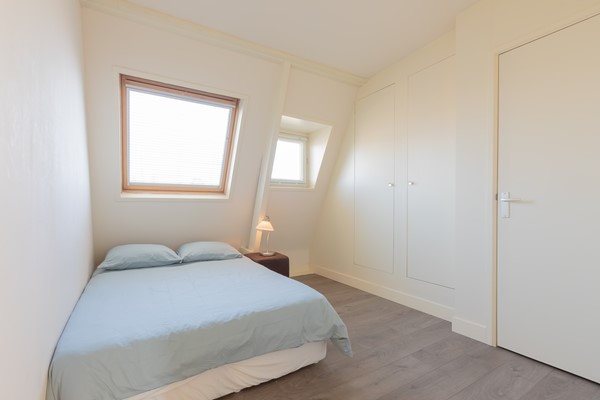 Medium property photo - Wilhelminastraat, 1054 WG Amsterdam