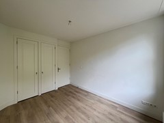 BEDE0325-2BD0-40AC-BB79-DC2241D490D7