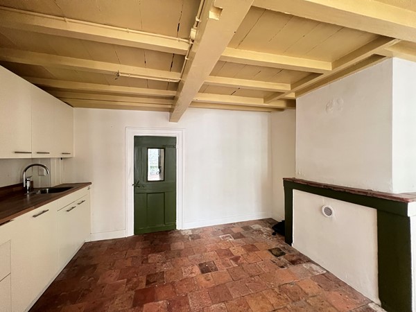 Medium property photo - Schalkwijkstraat 20, 3512 KS Utrecht