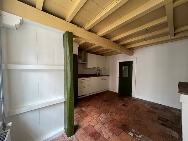 Medium property photo - Schalkwijkstraat 20, 3512 KS Utrecht