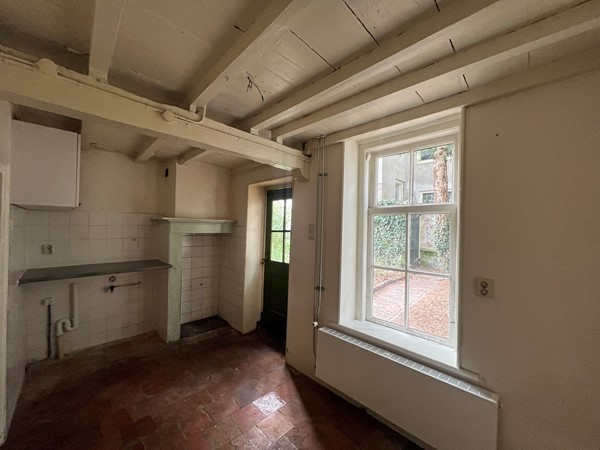 Medium property photo - Schalkwijkstraat 20, 3512 KS Utrecht
