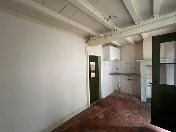 Medium property photo - Schalkwijkstraat 20, 3512 KS Utrecht
