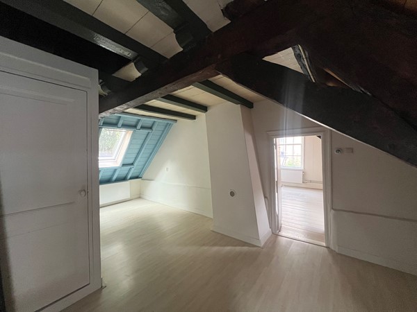 Medium property photo - Schalkwijkstraat 20, 3512 KS Utrecht