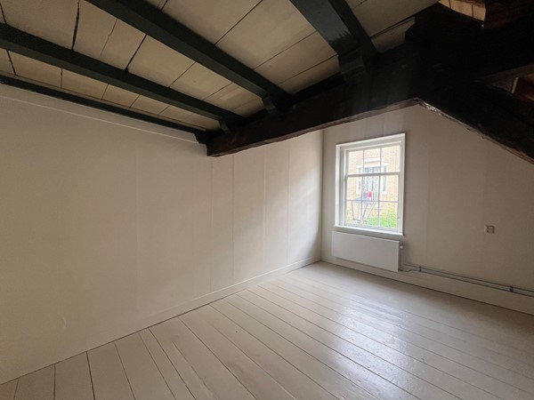 Medium property photo - Schalkwijkstraat 20, 3512 KS Utrecht