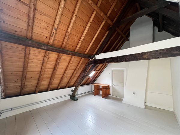 Medium property photo - Schalkwijkstraat 20, 3512 KS Utrecht