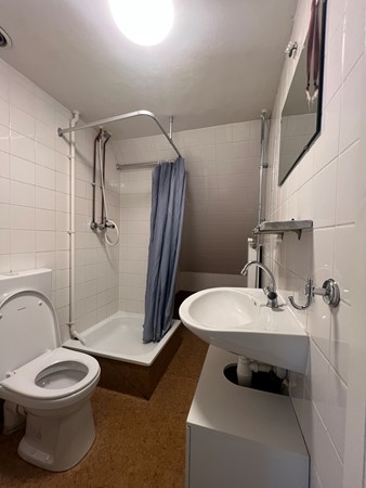 Medium property photo - Schalkwijkstraat 20, 3512 KS Utrecht