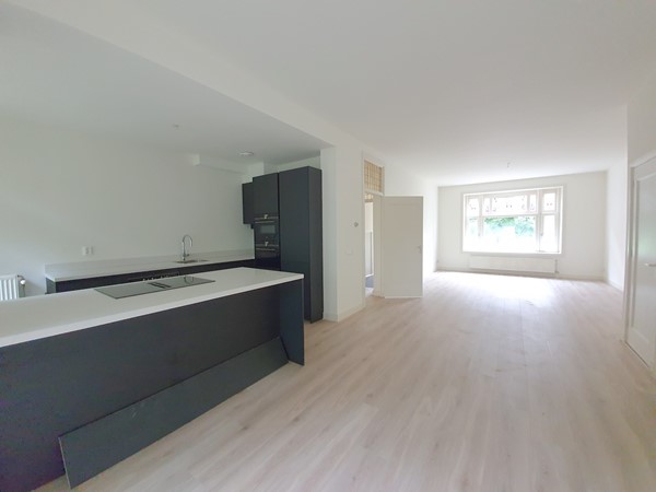 For rent: Olympiaplein 75H, 1077 CR Amsterdam