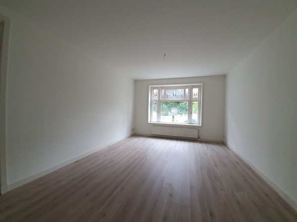 Medium property photo - Olympiaplein 75H, 1077 CR Amsterdam