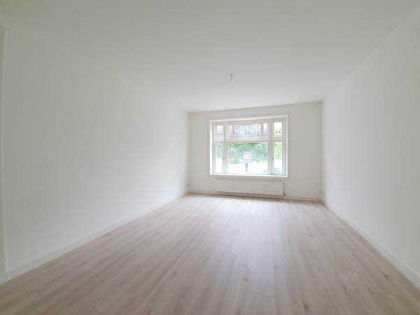 Medium property photo - Olympiaplein 75H, 1077 CR Amsterdam