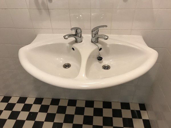 Medium property photo - Olympiaplein 75H, 1077 CR Amsterdam