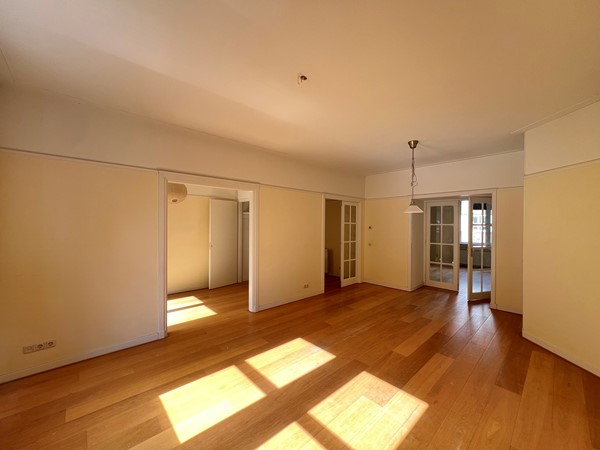 Medium property photo - Bronckhorststraat 8-2, 1071 WR Amsterdam