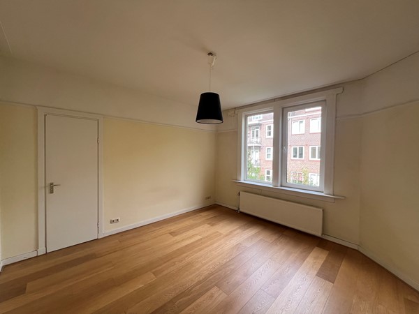 Medium property photo - Bronckhorststraat 8-2, 1071 WR Amsterdam