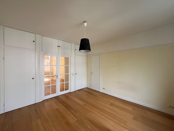 Medium property photo - Bronckhorststraat 8-2, 1071 WR Amsterdam