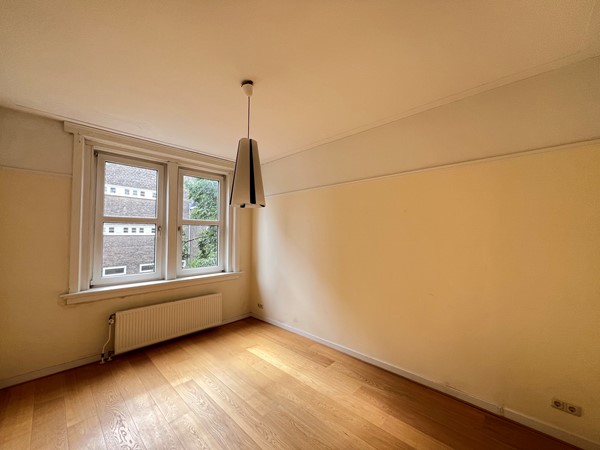 Medium property photo - Bronckhorststraat 8-2, 1071 WR Amsterdam
