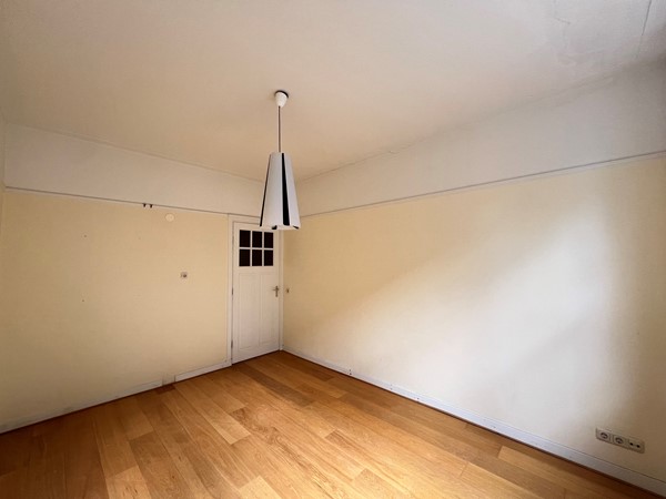 Medium property photo - Bronckhorststraat 8-2, 1071 WR Amsterdam