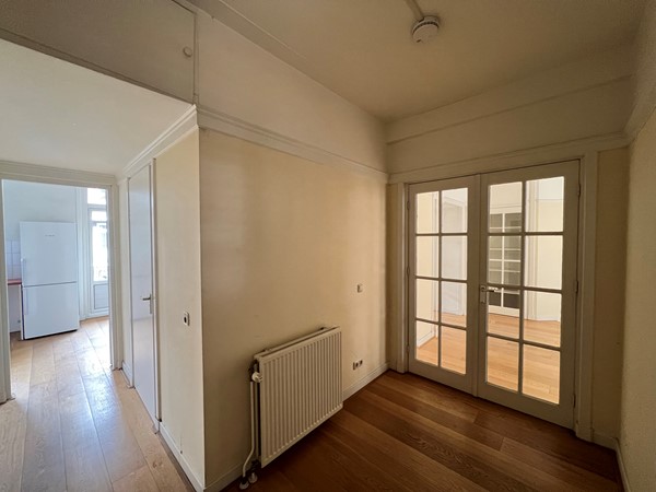 Medium property photo - Bronckhorststraat 8-2, 1071 WR Amsterdam
