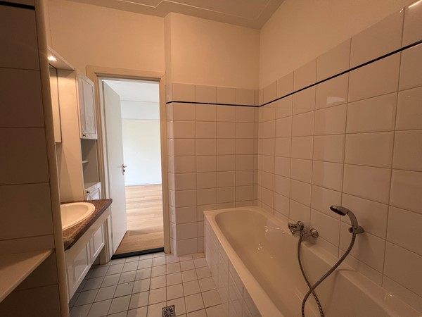 Medium property photo - Bronckhorststraat 8-2, 1071 WR Amsterdam