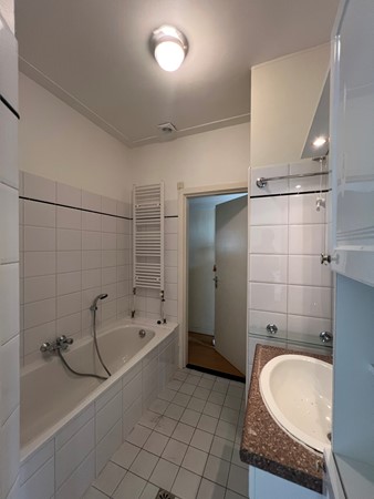 Medium property photo - Bronckhorststraat 8-2, 1071 WR Amsterdam
