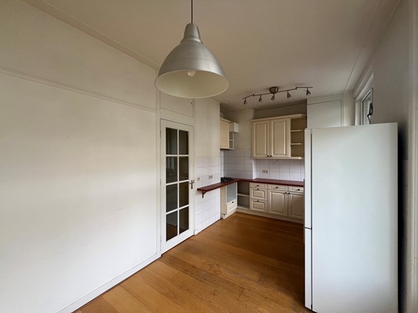 Medium property photo - Bronckhorststraat 8-2, 1071 WR Amsterdam