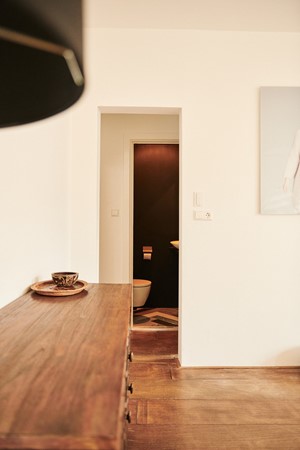 Medium property photo - Groen van Prinstererstraat 3-3, 1051 ED Amsterdam
