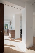 5O8A0053.jpg