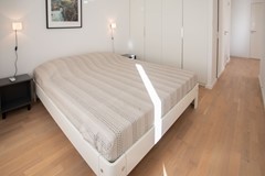5O8A0070.jpg