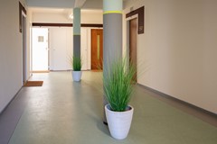 5O8A0103.jpg