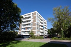 5O8A0117.jpg