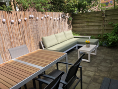 tuin.png