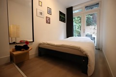 slaapkamer1.jpeg