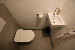 wc.png