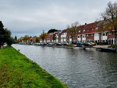 buiten2.JPEG