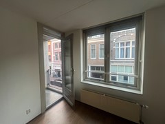 IMG_8327.jpg