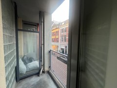 IMG_8326.jpg