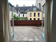 IMG_8350.jpg