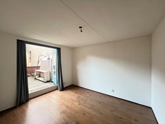 IMG_8352.jpg