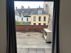IMG_8353.jpg