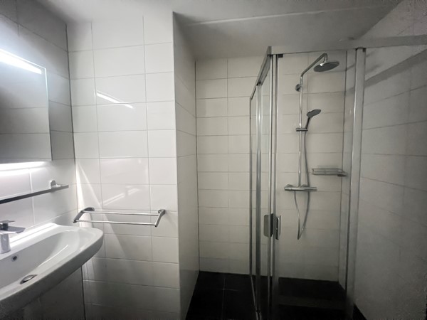Medium property photo - Jansdam 7, 3512 HA Utrecht