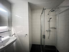 IMG_8335.jpg